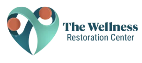 The Wellness Restoration Center logo